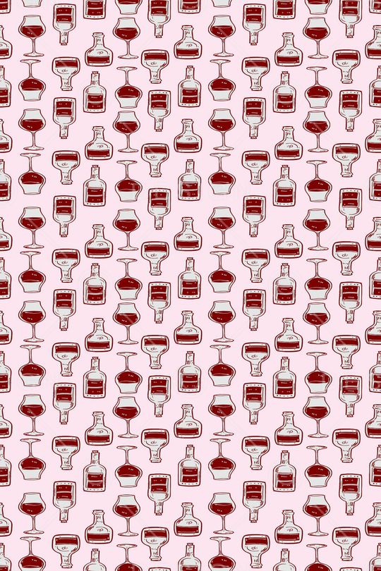 趣味印花华亿平台图片