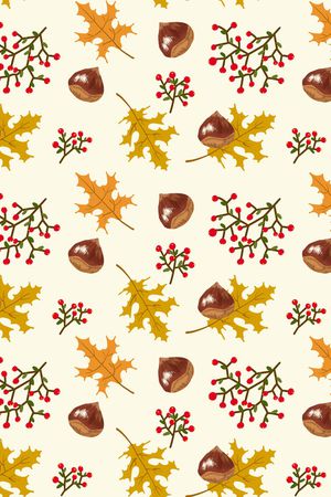 叶子印花华亿平台图片