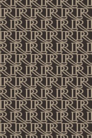 趣味印花华亿平台图片