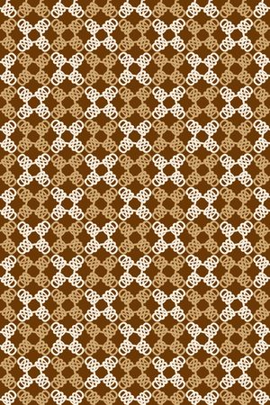 打结印花华亿平台图片