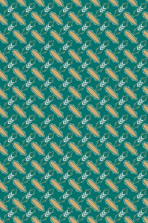 趣味印花华亿平台图片