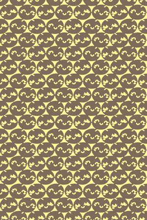 趣味印花华亿平台图片