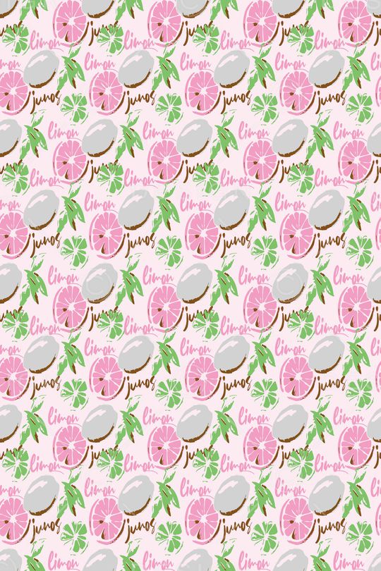 趣味印花华亿平台图片