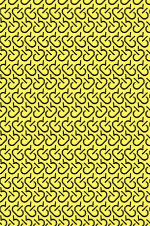 趣味印花华亿平台图片