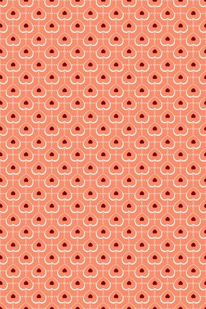 趣味印花华亿平台图片