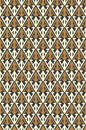 连续印花华亿平台图片