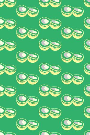 趣味印花华亿平台图片