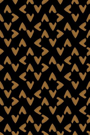 趣味印花华亿平台图片