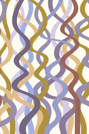 定位印花华亿平台图片