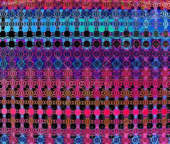 印花华亿平台图片