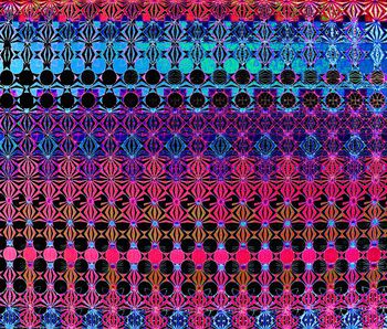 印花华亿平台图片