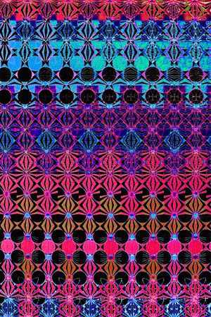 印花华亿平台图片