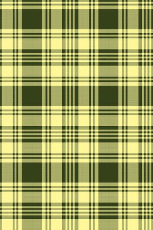 格子印花华亿平台图片