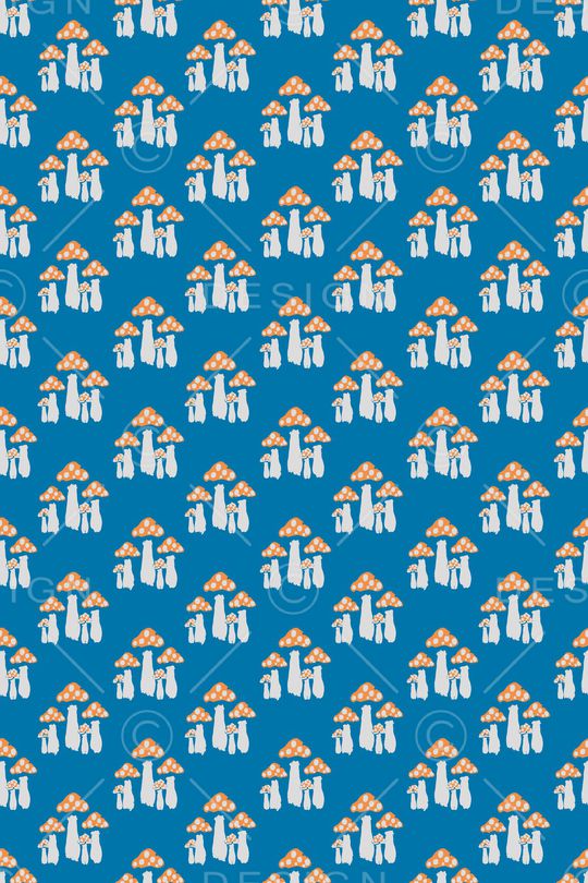 趣味印花华亿平台图片