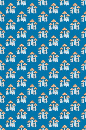 趣味印花华亿平台图片