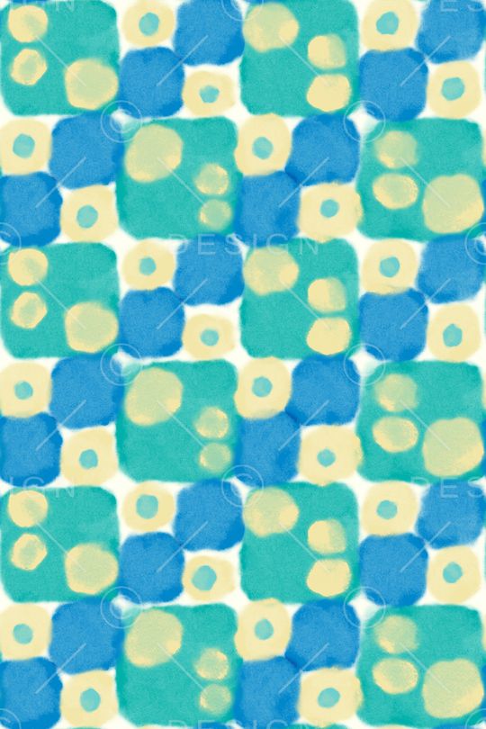 肌理印花华亿平台图片