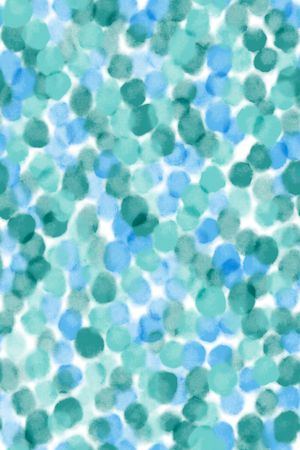 点彩印花华亿平台图片