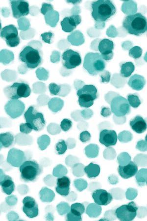 晕染肌理印花华亿平台图片