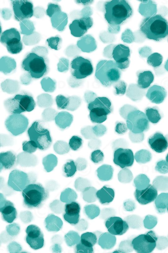 晕染肌理印花华亿平台图片