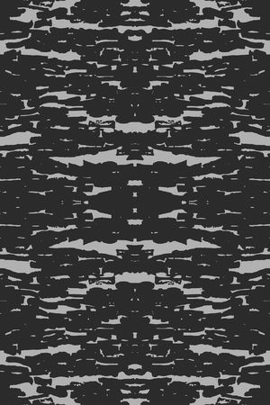 大牌风印花华亿平台图片