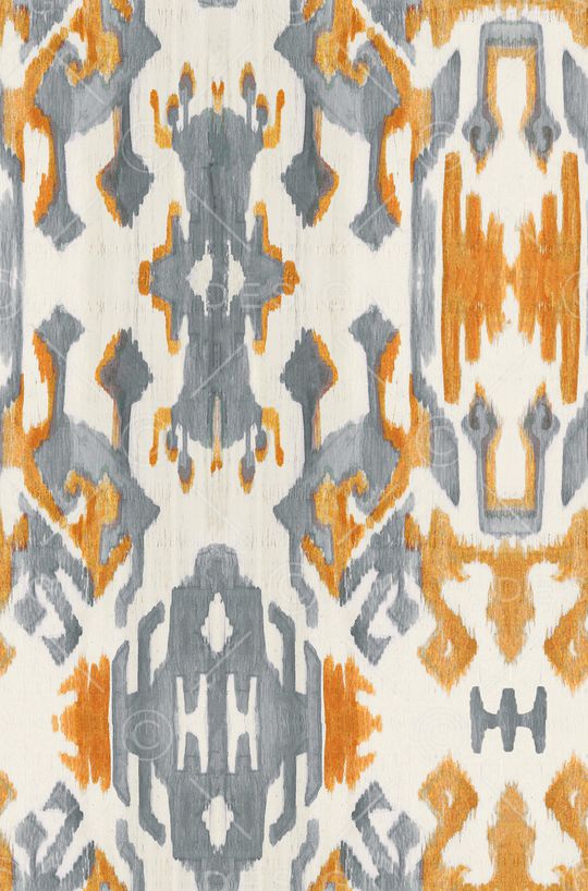 民族风印花华亿平台图片