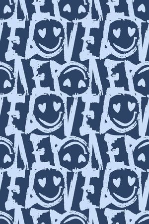 趣味印花华亿平台图片