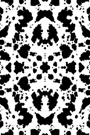 大牌风印花华亿平台图片