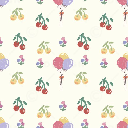 小花印花华亿平台图片