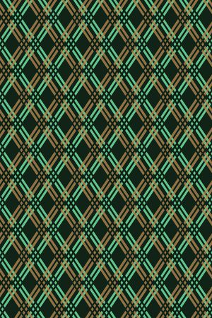 衬衫印花华亿平台图片