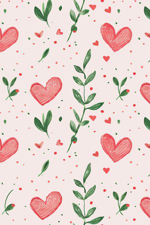 趣味印花华亿平台图片