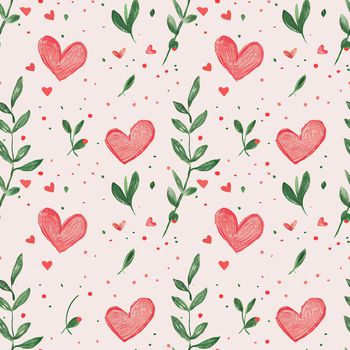 趣味印花华亿平台图片