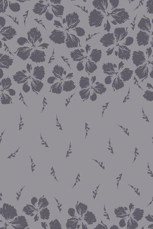 定位印花华亿平台图片