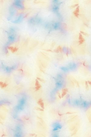 纹理印花华亿平台图片