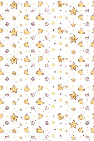 趣味印花华亿平台图片