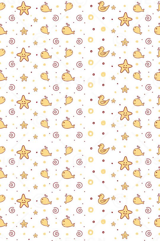 趣味印花华亿平台图片