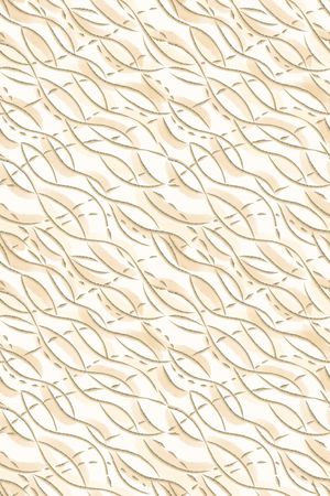 素雅印花华亿平台图片