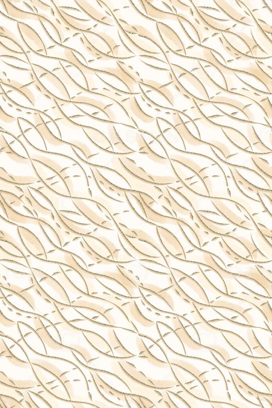 素雅印花华亿平台图片