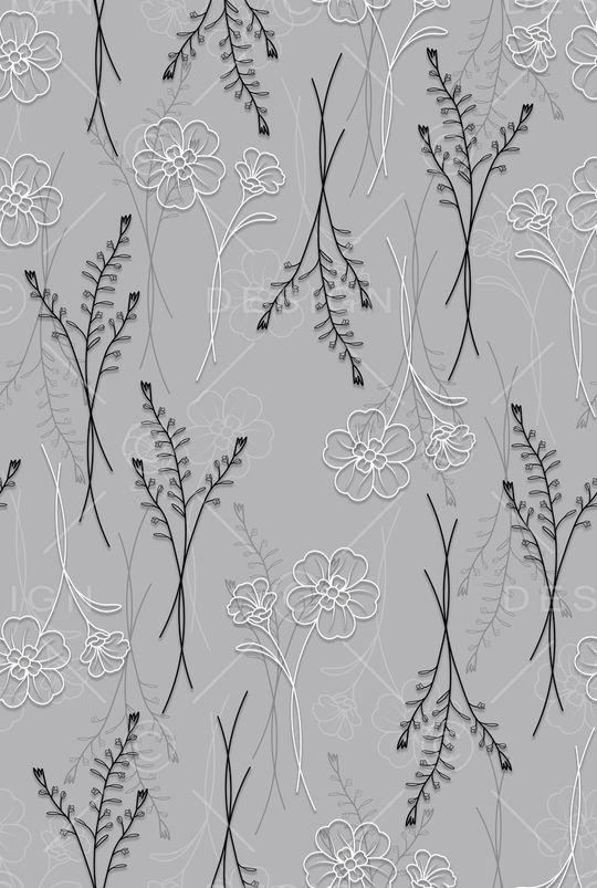 影花印花华亿平台图片