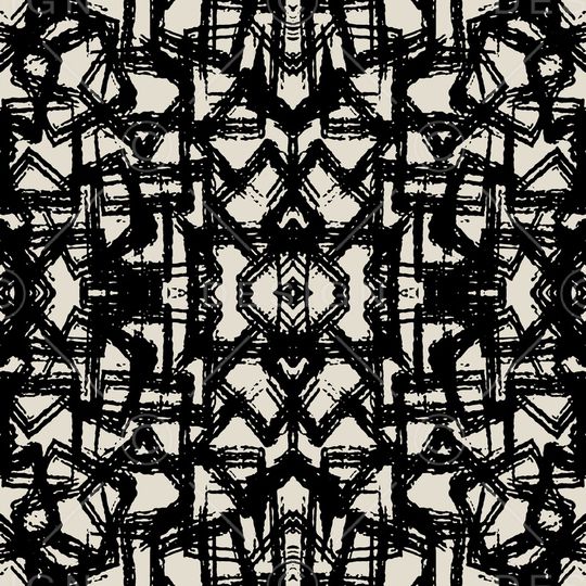 大牌风印花华亿平台图片