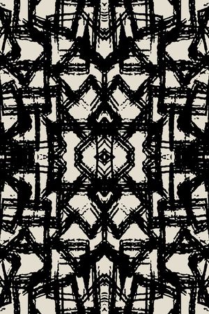 大牌风印花华亿平台图片