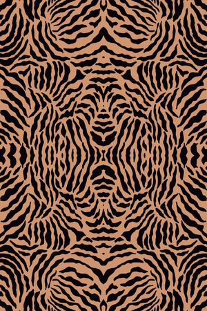 纹理印花华亿平台图片