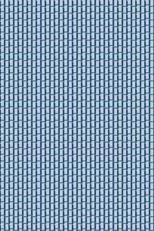 连续印花华亿平台图片