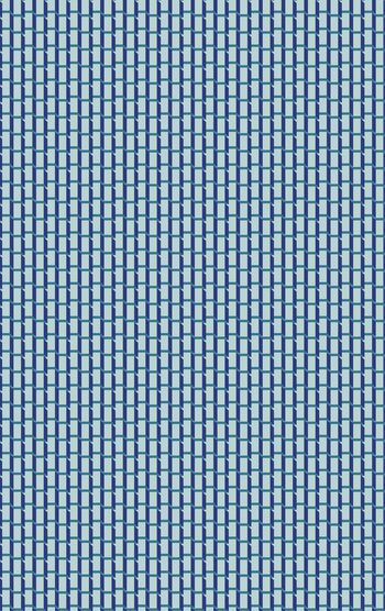 连续印花华亿平台图片