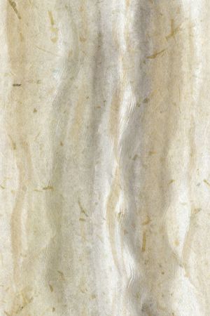 纹理印花华亿平台图片