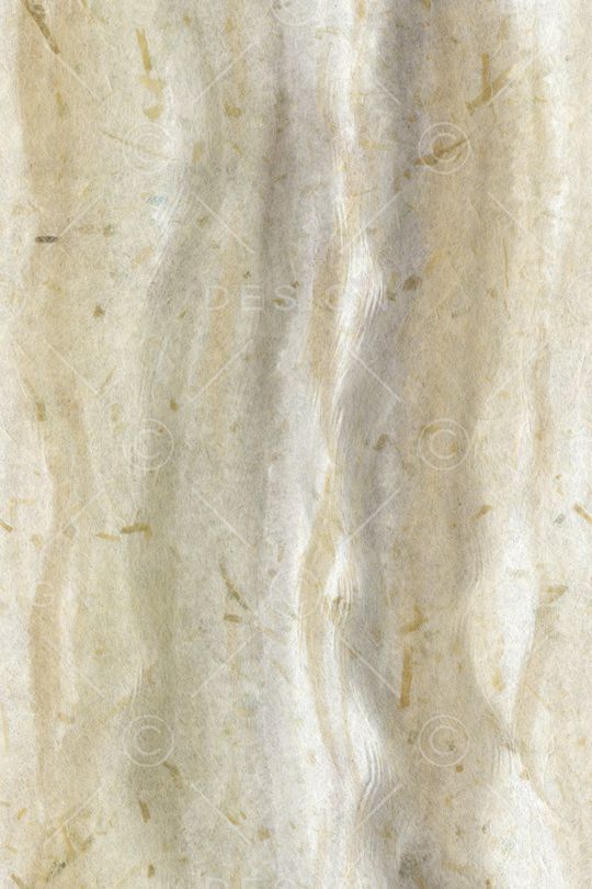 纹理印花华亿平台图片