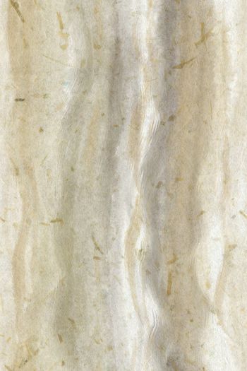 纹理印花华亿平台图片