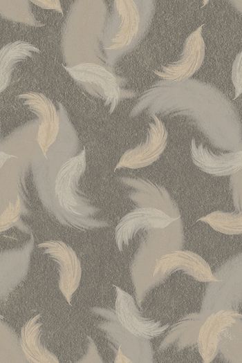 肌理印花华亿平台图片