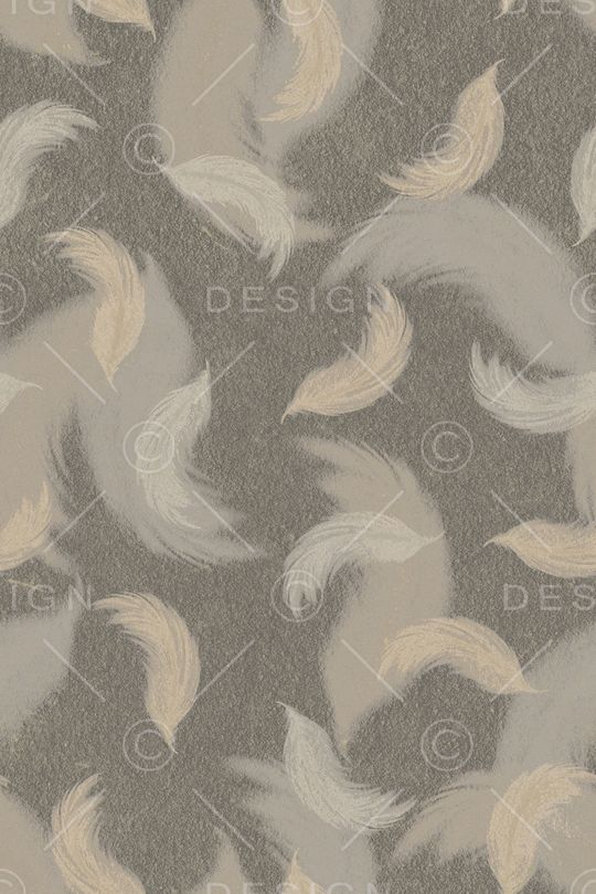 肌理印花华亿平台图片