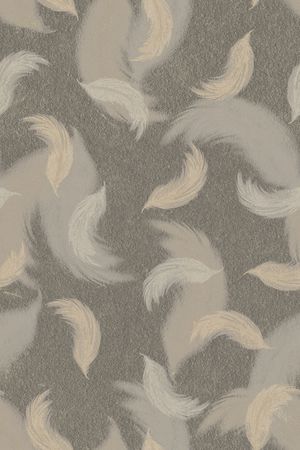 肌理印花华亿平台图片