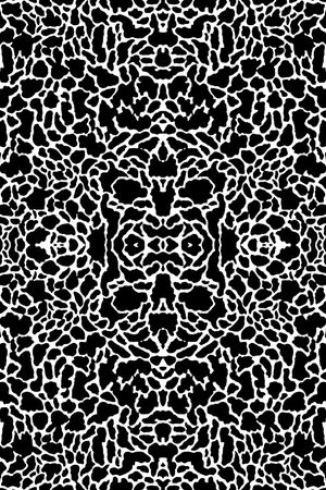 大牌风印花华亿平台图片